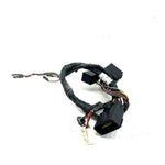 14-15 Arctic Cat Prowler HDX 500 OEM Console Harness 0486-492 XA2