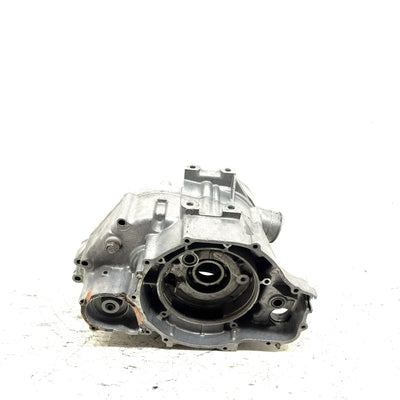 04-13 Polaris Ranger 500 4X4 OEM Crankcase 3089240 XP9