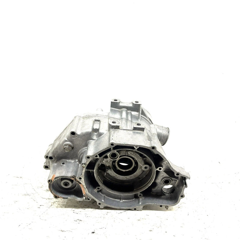04-13 Polaris Ranger 500 4X4 OEM Crankcase 3089240 XP9