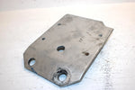 1989 Polaris 400 Oem Motor Mount Plate 5220684 SP23