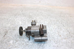 1993 Polaris 250 Oem Rear Brake Caliper 1910047 AP182