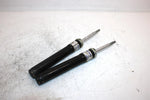 2002 Polaris Sportsman 500 Oem Front Strut Pair 7041761 AP87