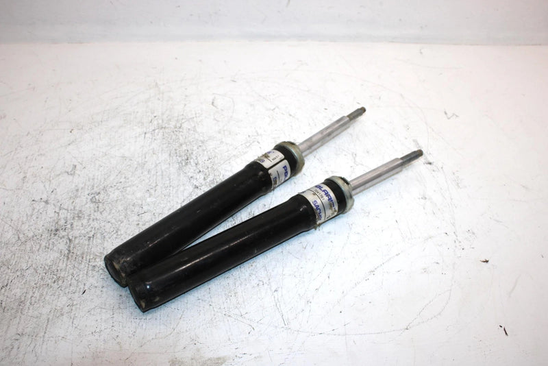 2002 Polaris Sportsman 500 Oem Front Strut Pair 7041761 AP87