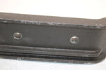 1997 Polaris Sltx Oem Rear Engine Mount Plate 5630584 JP36