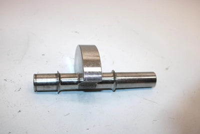 10 Arctic Cat Atv 700 H1 Efi 4x4 Automatic  Oem Ballance Shaft 0805-304 AA10