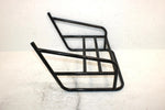 1995 Arctic Cat Pantera Oem Aftermarket Rear Back SA17