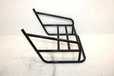 1995 Arctic Cat Pantera Oem Aftermarket Rear Back SA17