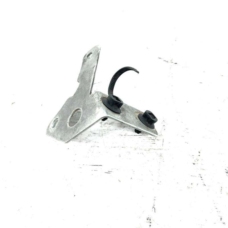 2015 Polaris Ranger 570 4x4 Full Size OEM Harness Mount Bracket 5257251 XP10