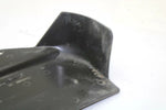 95 Polaris Magnum 425 4x4 OEM Left Radiator Shield 5431829 AP100
