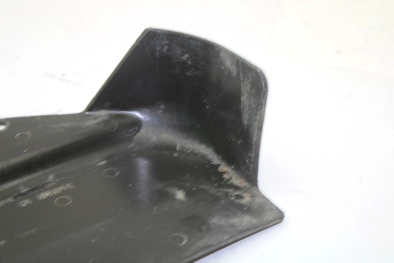 95 Polaris Magnum 425 4x4 OEM Left Radiator Shield 5431829 AP100