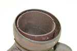1997 Ski-doo Formula 500 Oem Exhaust Manifold 420973228 SS108