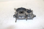 1996 Polaris Xplorer 400l Oem Left Crankcase Half 3086740 AP26