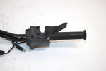 96 Polaris Xlt Oem Handlebar Set 5224514-067 SP13