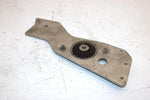 06 Polaris Fst Switchback Oem Left Motor Mount Strap Plate 5248666 B608