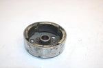 90 Polaris Classic 500 Oem Flywheel 3083992 SP56
