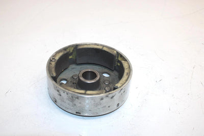 90 Polaris Classic 500 Oem Flywheel 3083992 SP56