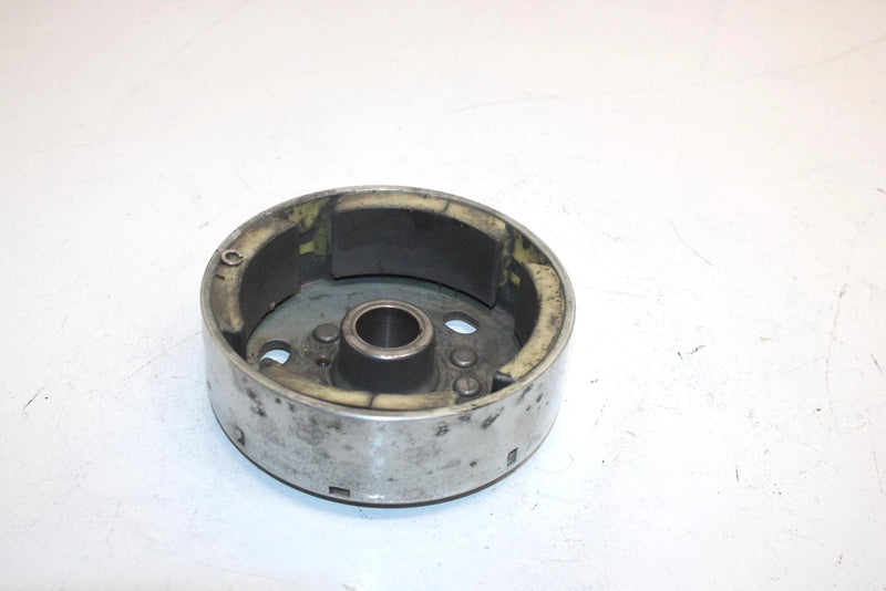 90 Polaris Classic 500 Oem Flywheel 3083992 SP56