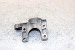 1996 Yamaha Vmax 600 Oem Bearing Housing 8AB-47631-00-00 SY29