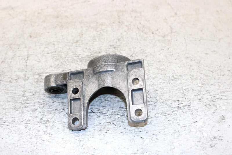 1996 Yamaha Vmax 600 Oem Bearing Housing 8AB-47631-00-00 SY29