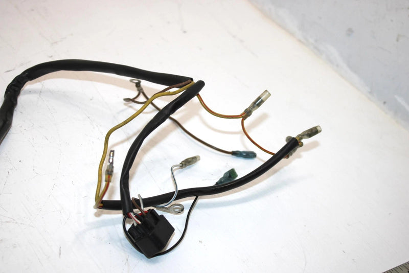 2002 Polaris Sportsman 500 Oem Stator 3086980 AP78
