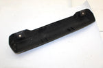 1988 Yamaha Exciter Oem Front Bumper Panel 82M-77511-00-00 SY98