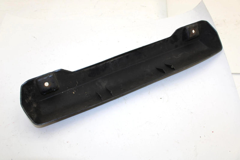 1988 Yamaha Exciter Oem Front Bumper Panel 82M-77511-00-00 SY98