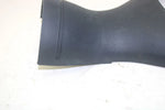 89 Yamaha Inviter OEM Front Handlebar Cover 83U-23170-00-0 SY56