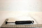 1996 Polaris 500 Oem Rear Suspension Shock 7041438 SP12