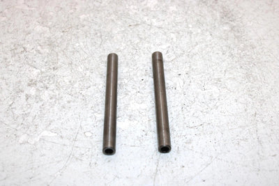 1997 Kawasaki Bayou 220 Oem Shift Shaft Pair 49047-1073 AK21