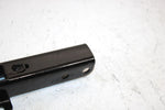 08 Arctic Cat Prowler Xt 650 4x4 H1 OEM Rear Seat Support 1506-842 XA0