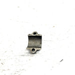 89-99 Polaris Trail Boss 250 4X4 OEM Holder 2010078 AP231