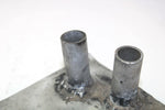92 Polaris 650 RXL OEM Left Heat Exchanger 2511202 SP120 