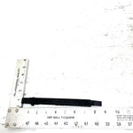 10-14 Polaris Sportsman 550 OEM Camshaft Guide Arm 3084916 AP238