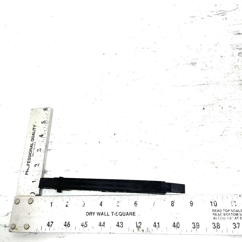 10-14 Polaris Sportsman 550 OEM Camshaft Guide Arm 3084916 AP238