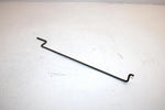 1996 Polaris Slx 780 Oem Hood Prop Rod 5224471 JP35