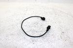 2013 Polaris 600 Rush Pro Oem Detonation Sensor 2410369 SP30.1