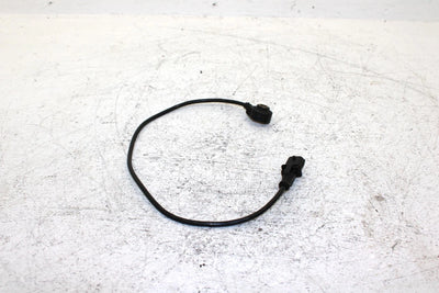 2013 Polaris 600 Rush Pro Oem Detonation Sensor 2410369 SP30.1