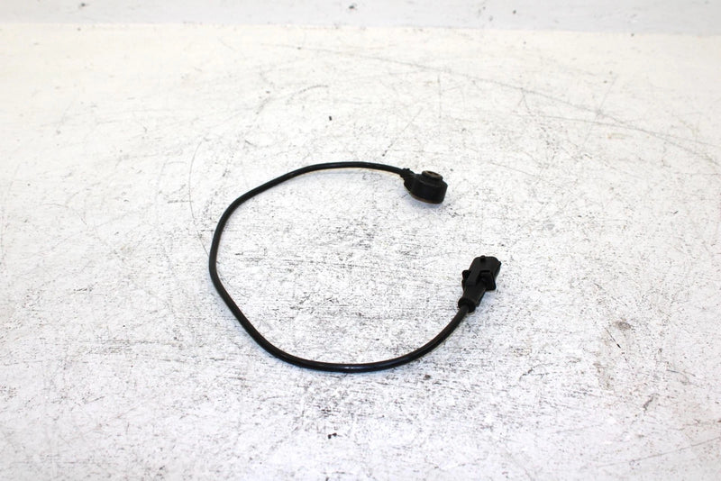 2013 Polaris 600 Rush Pro Oem Detonation Sensor 2410369 SP30.1