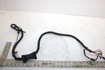 1994 Polaris Trail Boss Oem Main Wire Harness 2460487 AP164