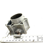 2007 Arctic Cat 700 4x4 Automatic EFI OEM 102mm Bore Cylinder 3403-214 AA33