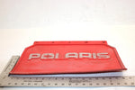 1989 Polaris 400 Oem Snowflap 5410394-1038 SP23