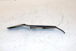 1998 Arctic Cat Ext 600 Touring Oem Lerft Bumper Support Bracket 1606-287 SA56