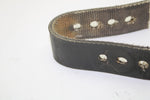 Polaris OEM Limiter Strap 5410587 Q207