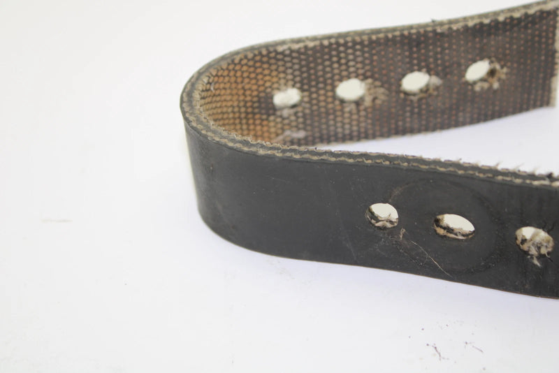 Polaris OEM Limiter Strap 5410587 Q207