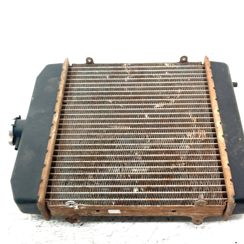 98-99 Arctic Cat 500 4X4 OEM Radiator 0413-001 AA38