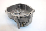 87 Polaris Trail Boss 250 2x4 Oem Left Gearcase Half 5130610 AP32