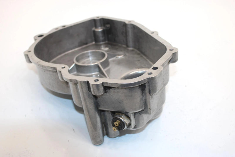 87 Polaris Trail Boss 250 2x4 Oem Left Gearcase Half 5130610 AP32