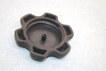 01 Arctic Cat 400 4x4 Oem Fuel Gas Cap 0470-438 AA21