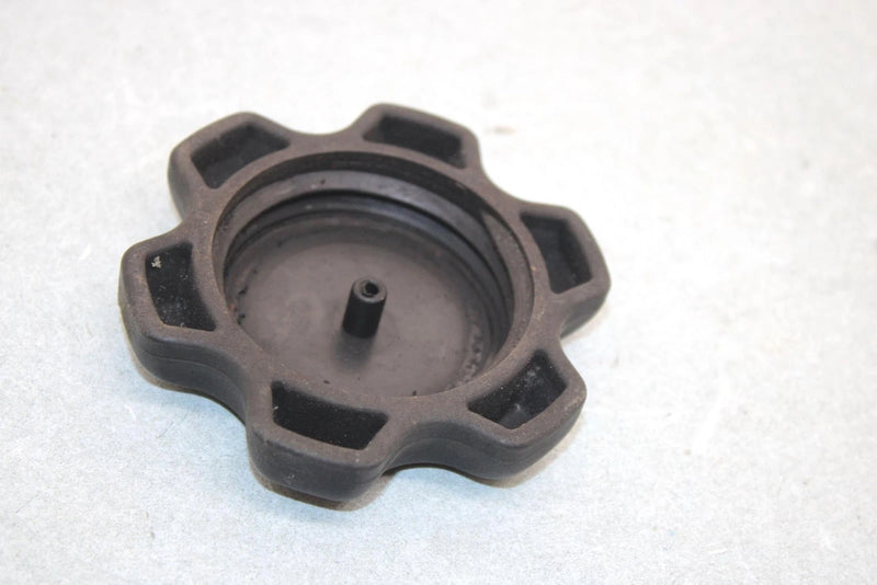 01 Arctic Cat 400 4x4 Oem Fuel Gas Cap 0470-438 AA21
