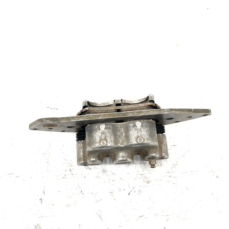 2015 Polaris Ranger 570 4x4 Full Size OEM Left Front Brake Caliper 1912255 XP10